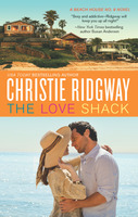 Cover image for The Love Shack